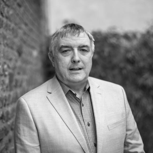 Summit 2022 Programme The Wheel